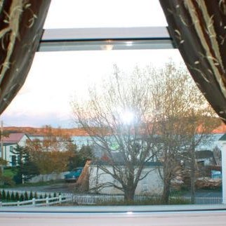 Trinity Suites Thumbnail
