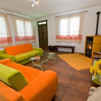 B&B Stentadì