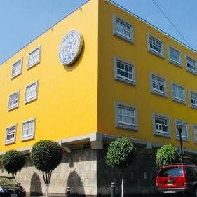 Hotel Mina Thumbnail