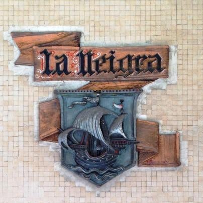 Albergo La Neigra
