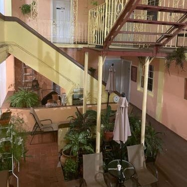 Midtown Guest House Thumbnail