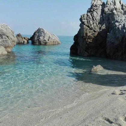Villa Giulia