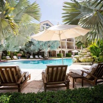 Villa Del Mar Thumbnail