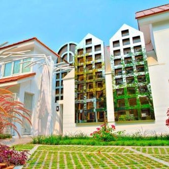 Isabella Boutique Hotel Thumbnail