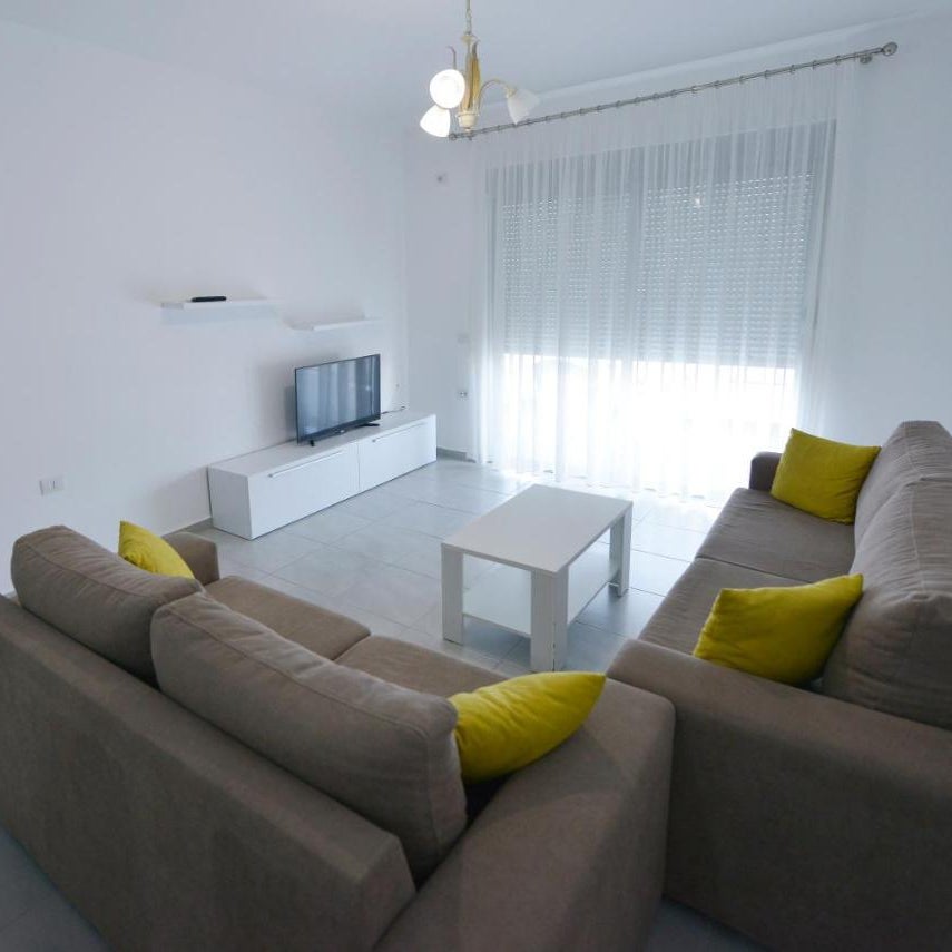 Miramare Aparthotel