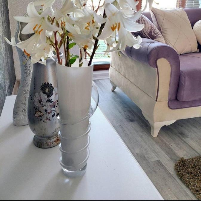 Apartman STARI GRAD