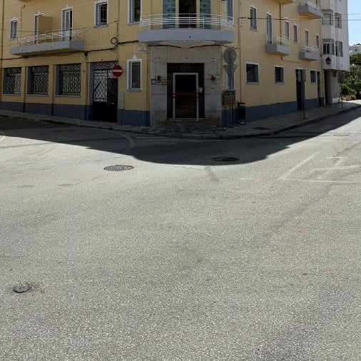 Hostel Pearl