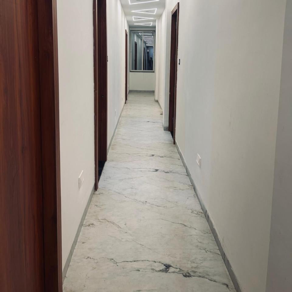 Hotel Kalyan
