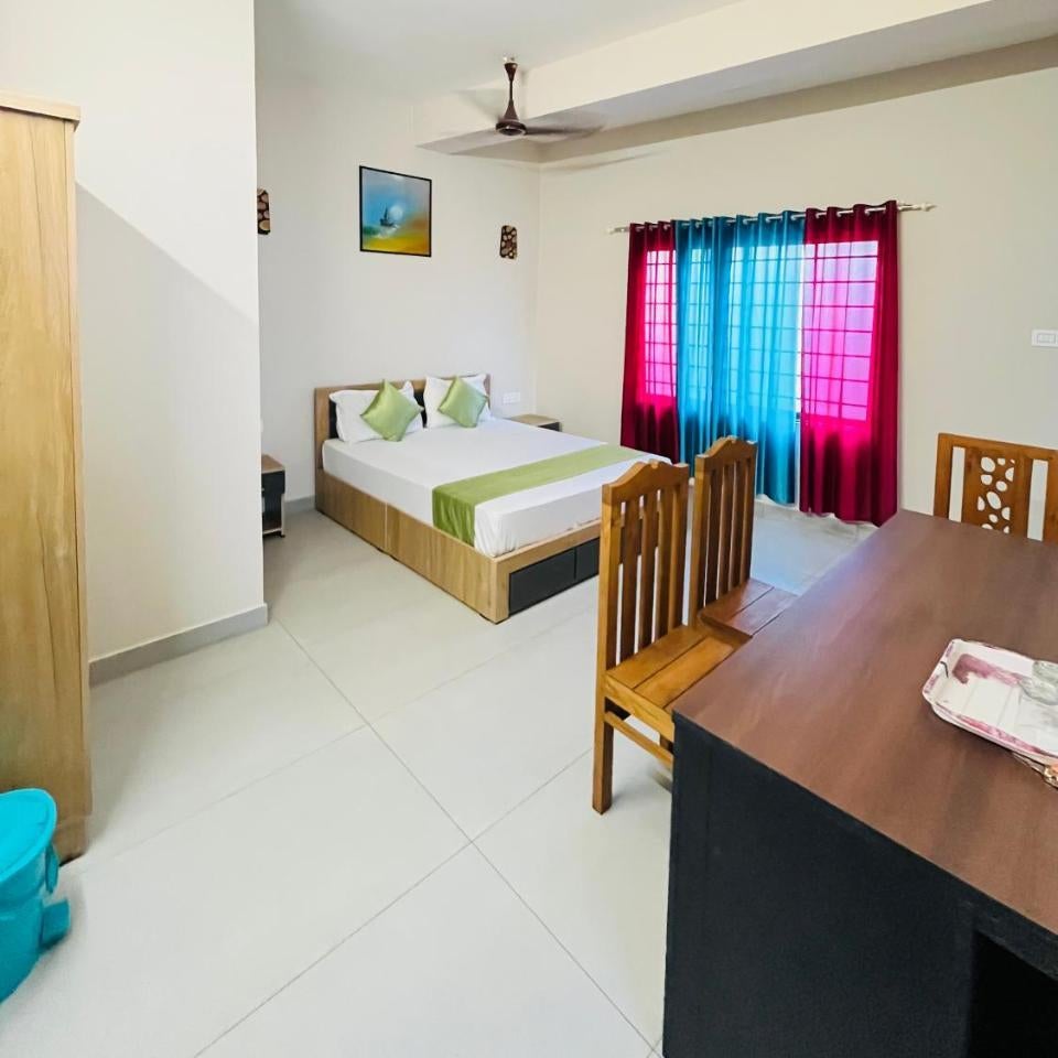 Marhaba inn