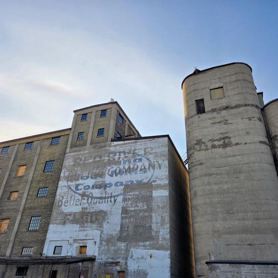 The Mill Hotel Thumbnail