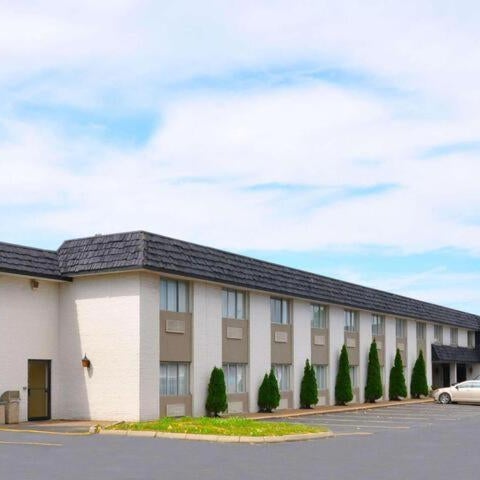 Avalon Inn Thumbnail