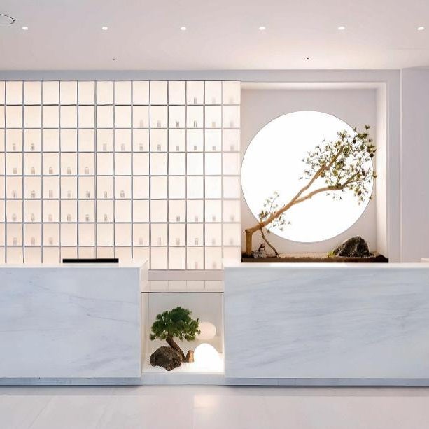 Gyeongju City Hotel Thumbnail