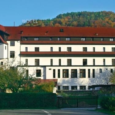 Hotel Skála