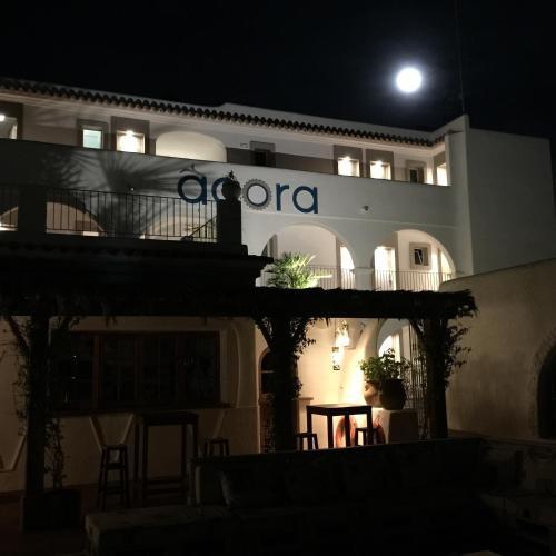 MalaQuita Hotel Boutique Thumbnail