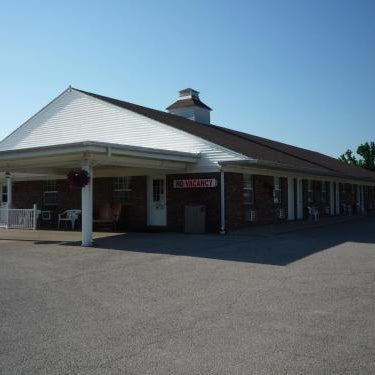 Arthur's Country Inn Thumbnail