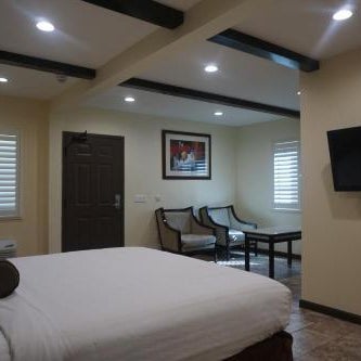 Tuscan Garden Inn Thumbnail