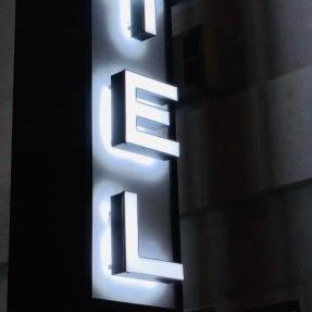 Value Inn Thumbnail