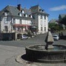Auberge De Raulhac