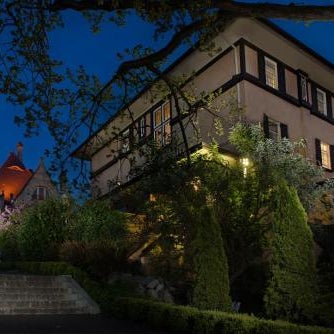 The Craigmyle Inn Thumbnail