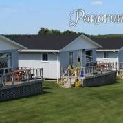 Cavendish Bosom Buddies Cottage Resort Thumbnail