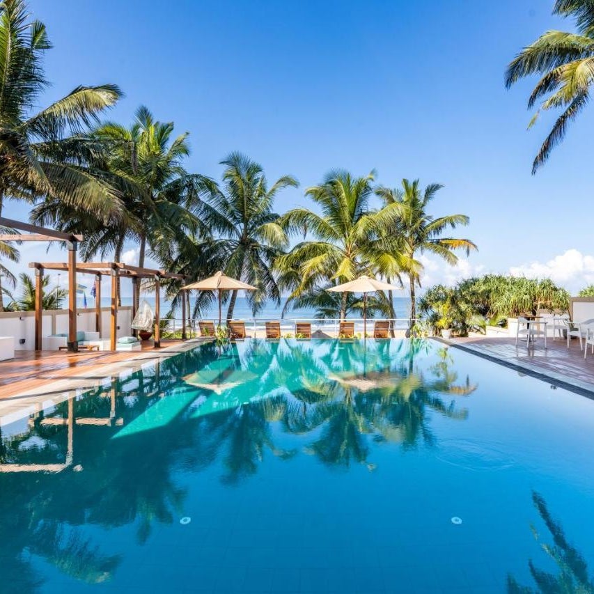 Shandaru Blue Bentota Thumbnail