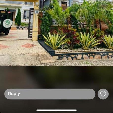 Stella Residence and Cuisine Kigali Thumbnail
