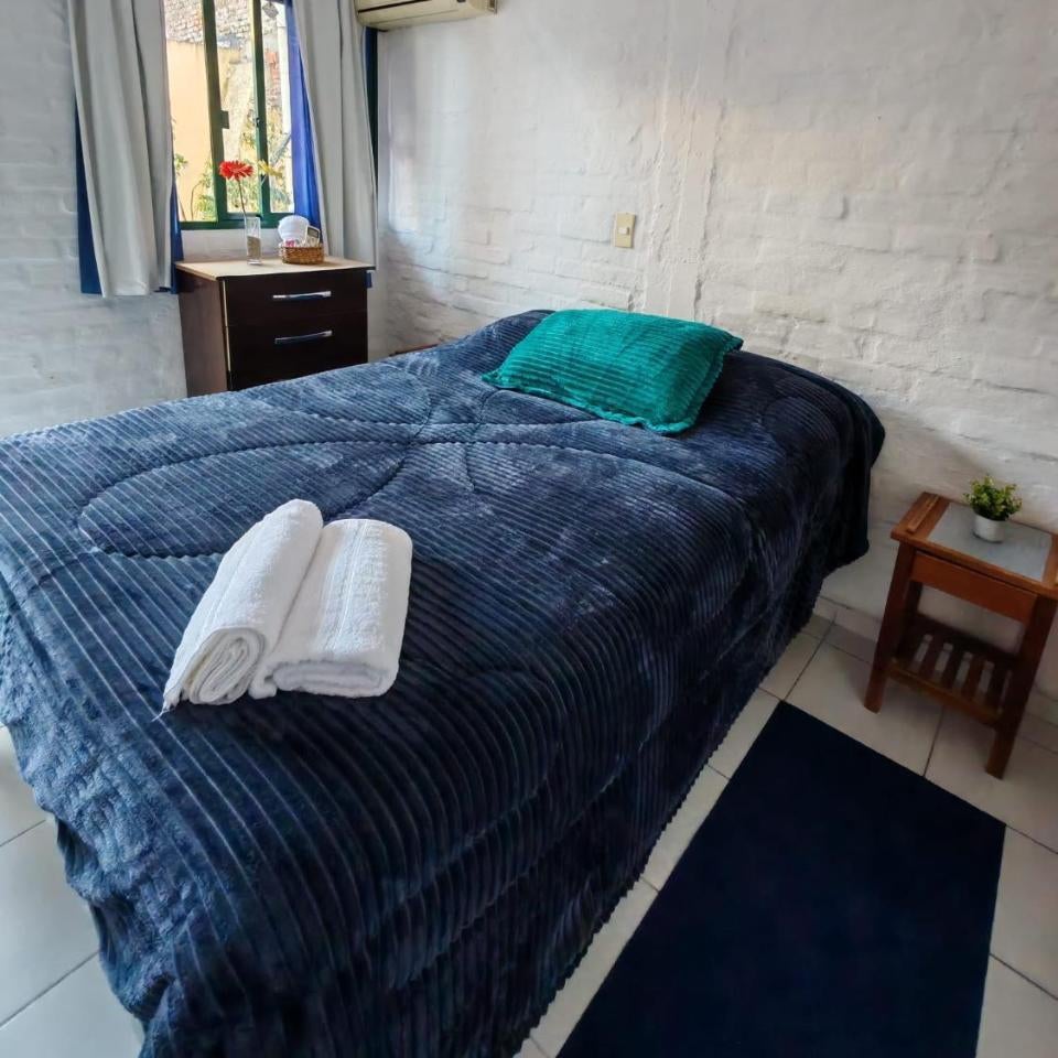 Hostel Colibri Colonia Thumbnail