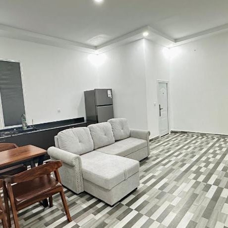 Bona Hotel
