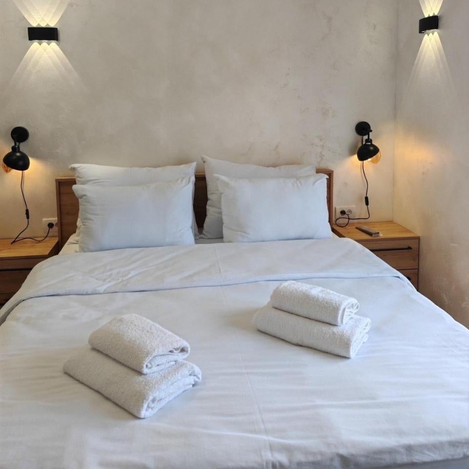 Apartman Holiday 2