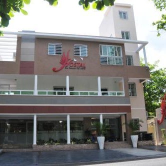 Hostal San Francisco de Asis Thumbnail