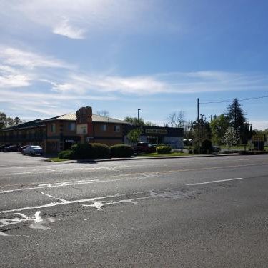 Gridley Inn & RV Park Thumbnail