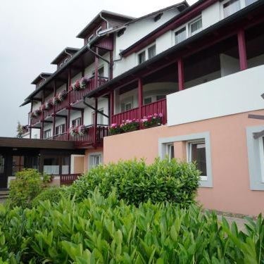 Weststeirischer Hof