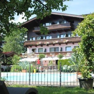 Altachhof Hotel und Ferienanlage - Jokercard im Sommer inklusive