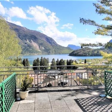 Hotel Miramonti Thumbnail