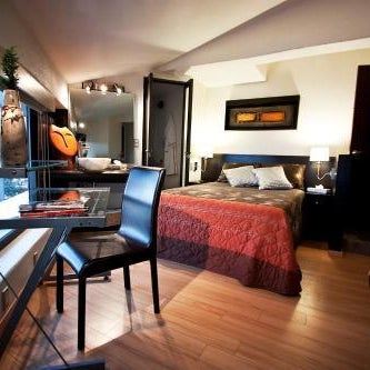 Aztic Hotel and Executive Suites Thumbnail
