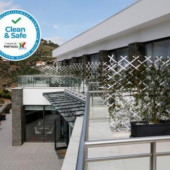 LBV House Hotel