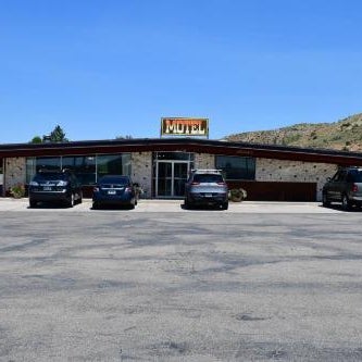 Prairie Inn Thumbnail