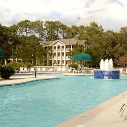 Island Links Resort by Palmera Thumbnail