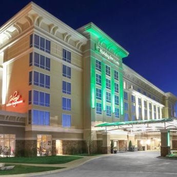 Holiday Inn and Suites East Peoria By IHG Thumbnail
