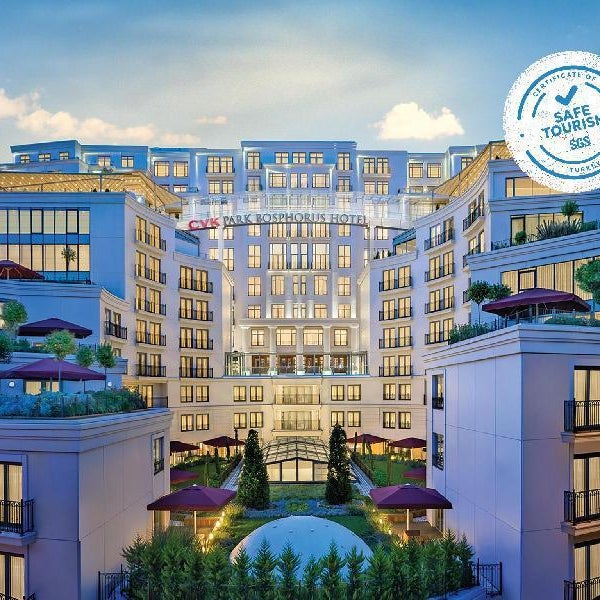 Best Price Hotels Hotelsmagnet Com