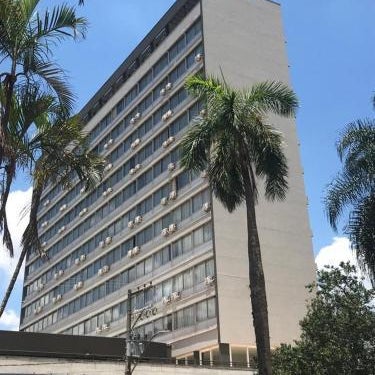 Transamerica Araraquara