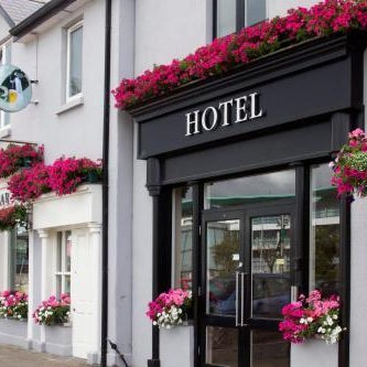 The Huntsman Inn Thumbnail