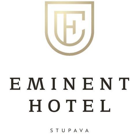 Hotel Eminent Thumbnail
