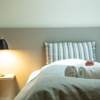 Hotel Saxkjøbing Thumbnail
