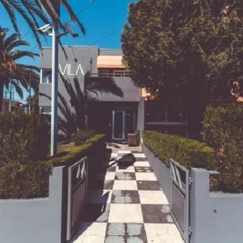 Vila Hotel By VimaHotels Thumbnail