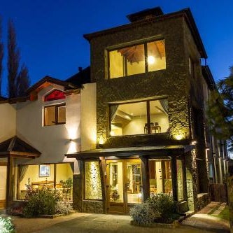 MadreTierra Patagonia Thumbnail