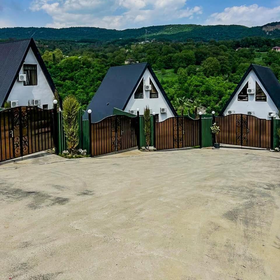 Quba Harmoniya Thumbnail