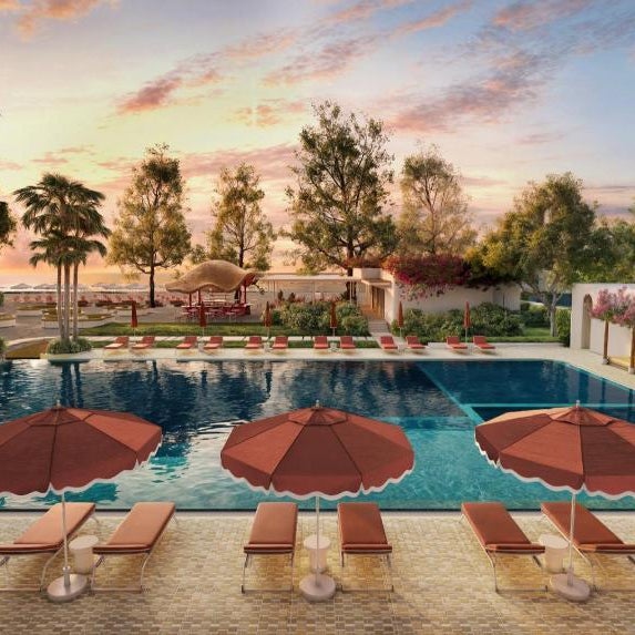 The Standard, Pattaya Na Jomtien Thumbnail