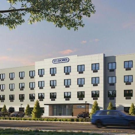 StudioRes Fort Myers Airport Thumbnail