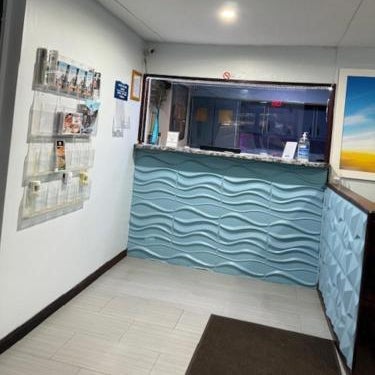 SUNRiSE INN Thumbnail